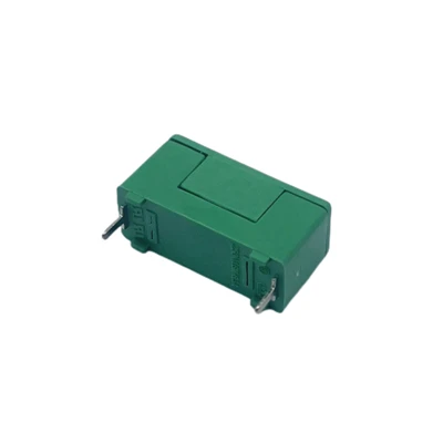 Засцерагальнік для засцерагальніка PCB 5x20