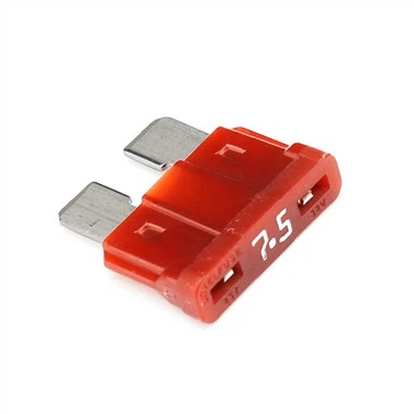 Стандартны засцерагальнік ляза