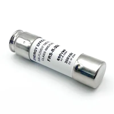 Затрымка затрымкі часу RK5 засцерагальнікі